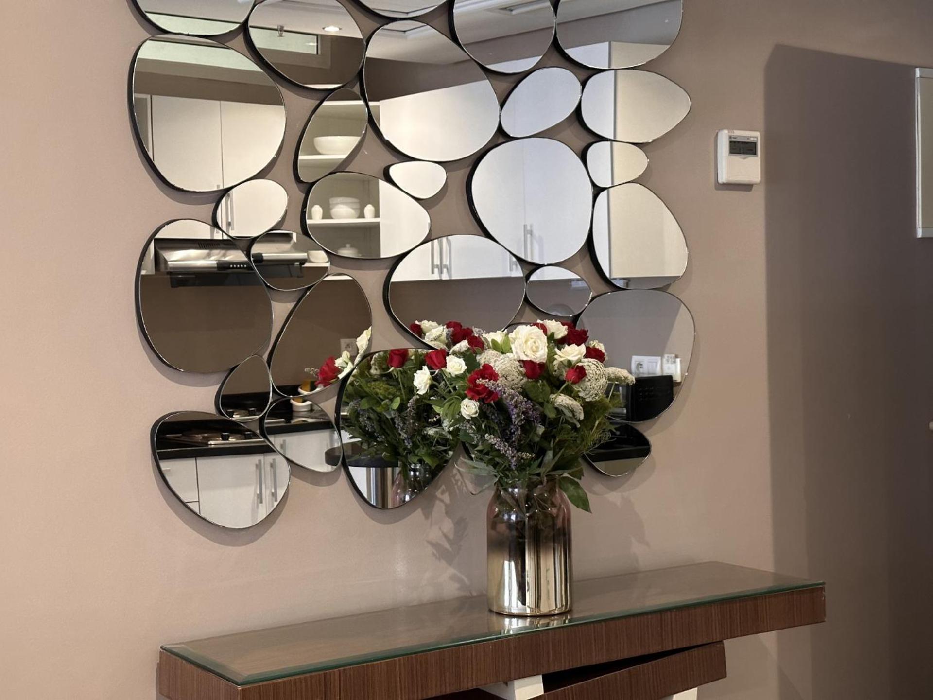 רבאט Rent-Inn Suites Hotel מראה חיצוני תמונה